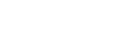 RapidUni