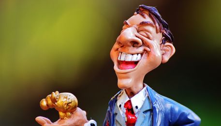 11 tévhit a gazdagokról, amit megdöbbentően sokan hisznek el