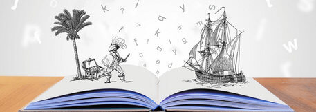 25 ok, amiért már ma kezdj el olvasni