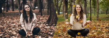 4 ok, ami miatt alacsony az önbizalmad