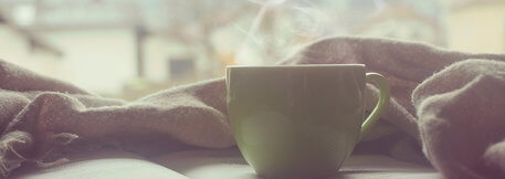 7 ok, ami miatt utálod a hétfőt - és a módszer, amivel megszereted