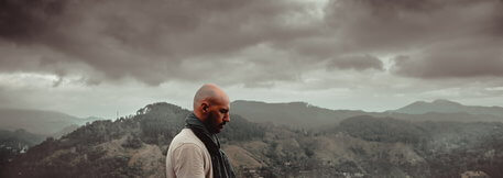 7 tanulságos zen történet az önbizalomról