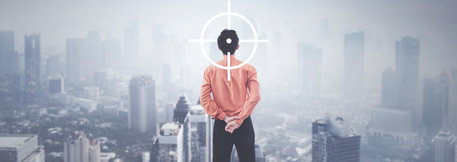 A közös osztályellenség: a vállalkozók