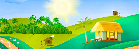 Az álomsziget, ami mindenkit a pokolra juttat