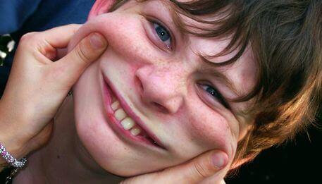 Csak pozitívan! Csak pozitívan?