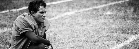 Egyszer nyersz, egyszer tanulsz