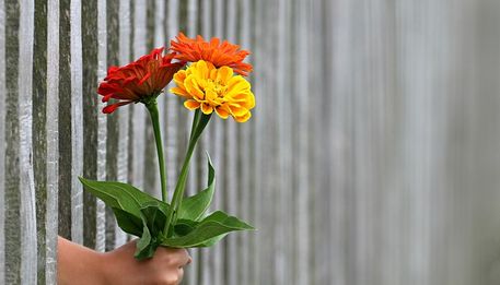 Ha ezt a marketing tippet nem alkalmazod, az végzetes is lehet!