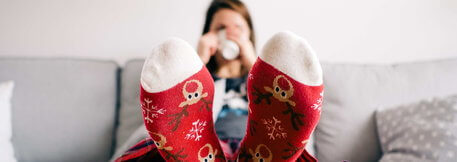 Hasznos karácsonyi program, ami egy filléredbe sem kerül