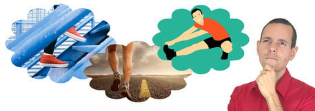 Hogyan vettem rá magam a mindennapos edzésre?