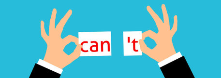 Íme az önbeteljesítő jóslat tudományos magyarázata