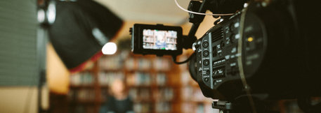 Jó megoldás-e a videoblog?