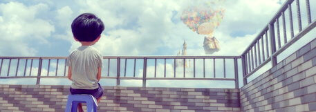 Kik azok a csodavárók?