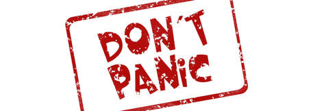 9 okot mondok, amiért nem érdemes szorongani