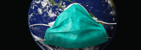 Koronavírus-karantén: értem vagy ellenem?