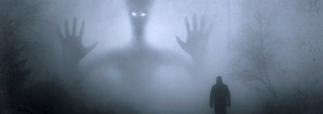 Marketing, a Nagy Mumus. Hogyan szelidítsd meg?