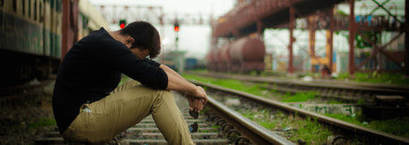 Mi az áldozatmentalitás, és hogyan hagyd magad mögött?