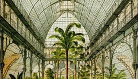 Miért nem tudod elérni az álmaidat?