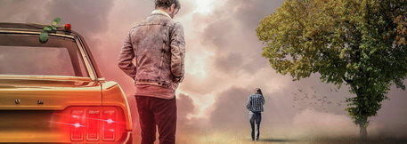 Miért rettegsz az elutasítástól?