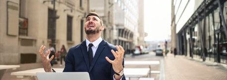 Mit érdemes most vállalkozni?