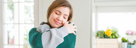 Nárcizmus-e az önszeretet?