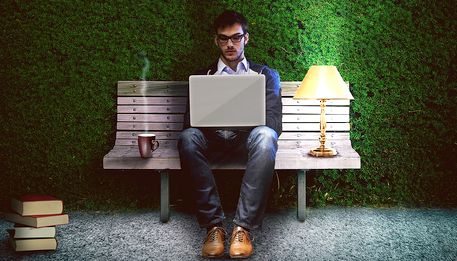 Ne az idődet add el, hanem a munkád értékét!