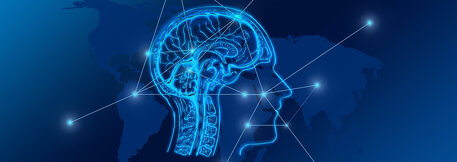 Nem csak IQ és EQ létezik: ismered mind a 9 fajta intelligenciát?