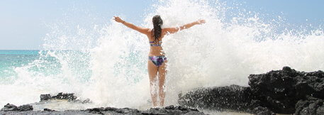 Önbizalom vagy önbecsülés? Melyikből szeretnél többet?