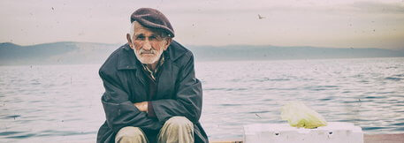 Te tudod már, hogy miből lesz majd nyugdíjad?