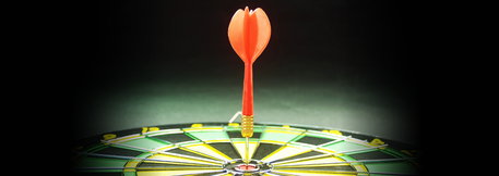 Tökéletes-e a legtökéletesebb tökéletes?