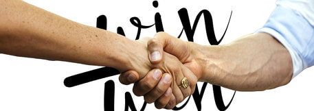 Win-win - mit jelent ez pontosan?