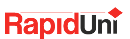 RapidUni.hu