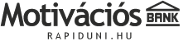 Motivációs Bank