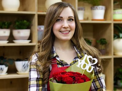 ajandek-a-vasarlashoz