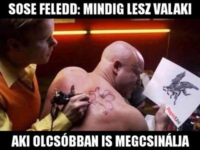 aki-olcsobban-is-megcsinalja-mem