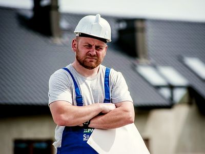 Rengeteg ma ismert munkakör tűnik el