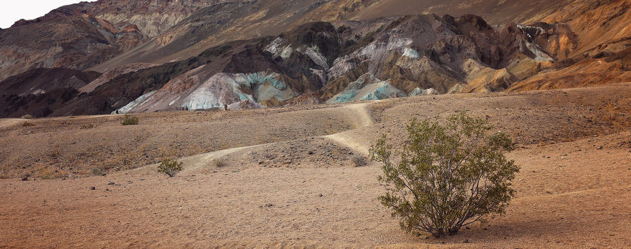 death-valley