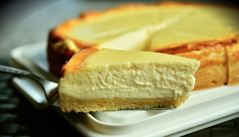 Csak egy kérdés maradt: mennyit kérsz belőle?