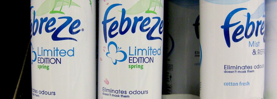 (Fotó: With Associates)