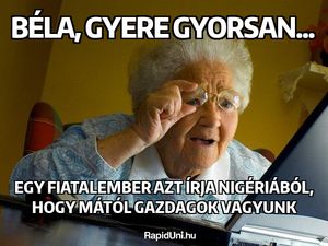 fiatalember-nigeriabol