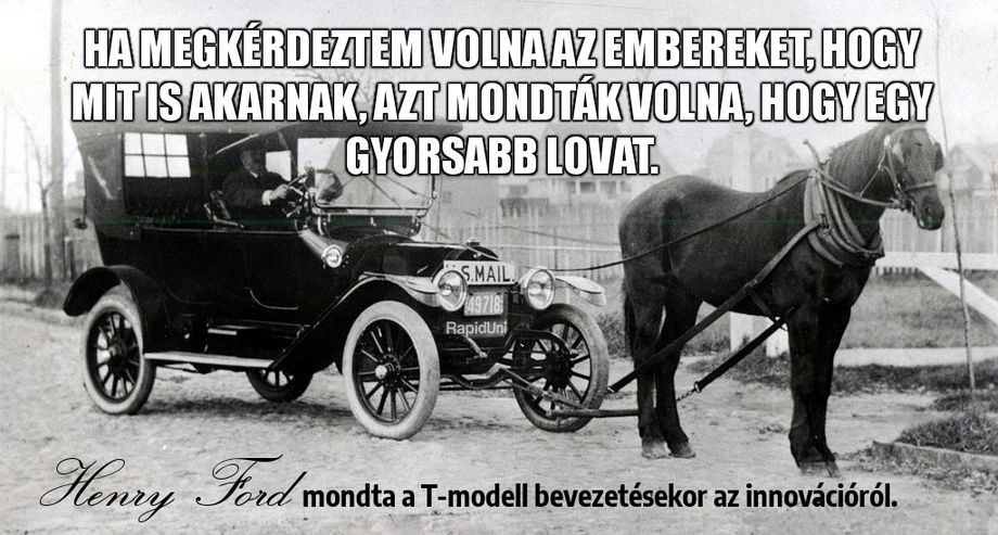 ford-gyorsabb-lovak-idezet