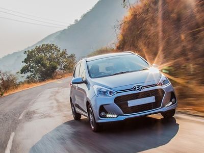 Kitartó munkával utolérték a nagy testvért