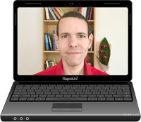 Ingyenes konzultáció