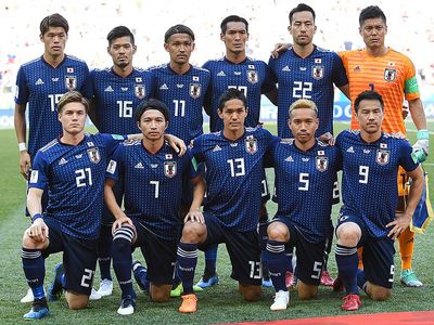 Elszántan harcoltak, emelt fővel vesztettek (fotó: soccer.ru)