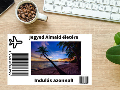 jegy-az-alomszigetre