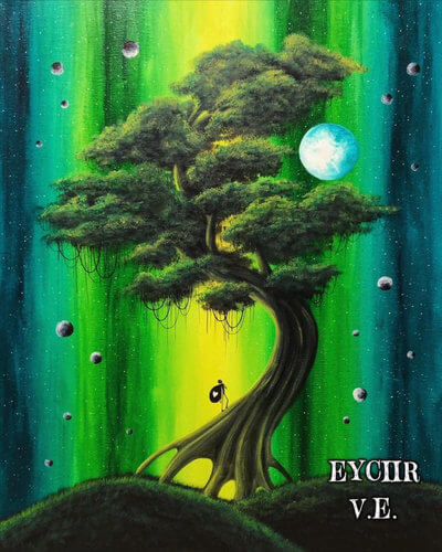 Milyen aprók vagyunk &ndash; az egyik kedvenc