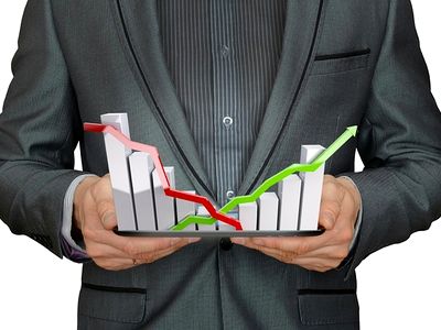 A lehetőség a te kezedben van