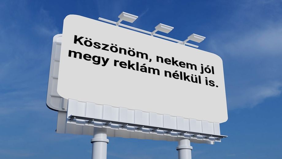 reklam-nelkul-hirdetotabla