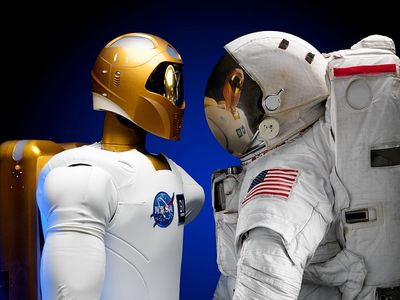 Szinte bárhol átvehetik az ember helyét