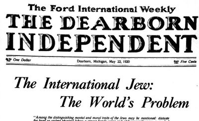the-dearborn-independent