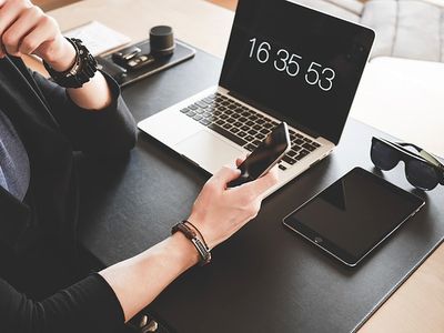 veget-nem-ero-munkaorak